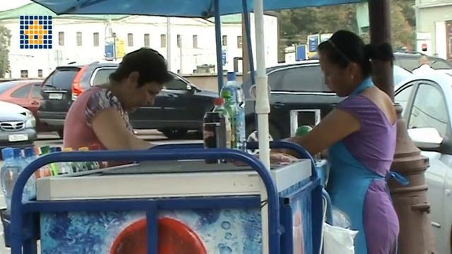 Жаркое кино смотреть онлайн