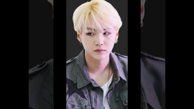 Печенье к кофе Глава 1 смотреть онлайн