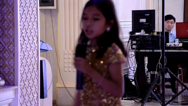 Диана (Еркемын) (Алтын) www.shankarfoto.ru смотреть онлайн