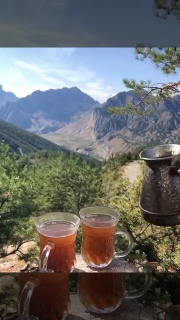 Дагестан 🍃 смотреть онлайн