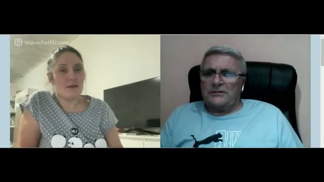 Наташа ростова современного разлива