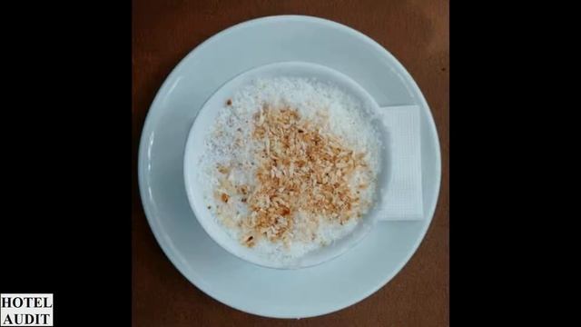 Бразилия - сан-паулу - Feed Food_1 Hotel Audit Отель Аудит.mp4 смотреть онлайн