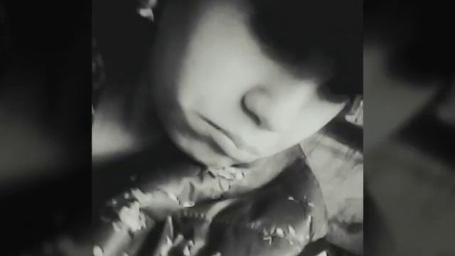 Моей лучшей подруге!♥♥ смотреть онлайн