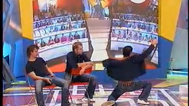 КВН.обычные люди смотреть онлайн