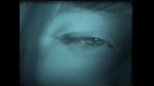 МУЗЫКАЛЬНОЕ ГОЛОВОКРУЖЕНИЕ