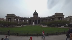 знойное лето // исполнитель Алексей Смирнов // время V минус