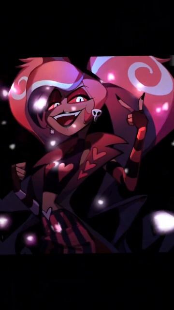 Вельвет - Хочу стать блогером смотреть онлайн