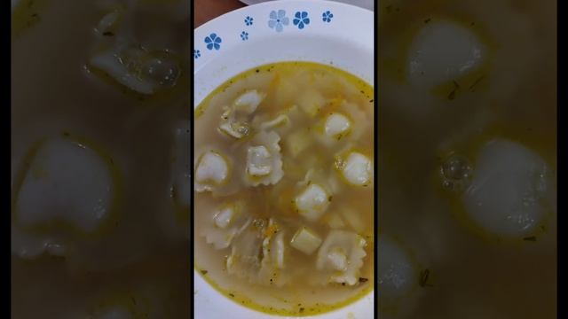 Санаторий "Тесна" 14 августа 2024 г. Завтрак, обед и ужин. смотреть онлайн