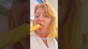 Как я простыла в Китае и зашла поесть в госпитале. Это был буфет, а не аптека!