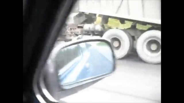 ТЕСТ НА ПСИХИКУ, ПОПРОБУЙ НЕ ЗАСМЕЯТЬСЯ, ПОЛУЧИЛОСЬ? смотреть онлайн