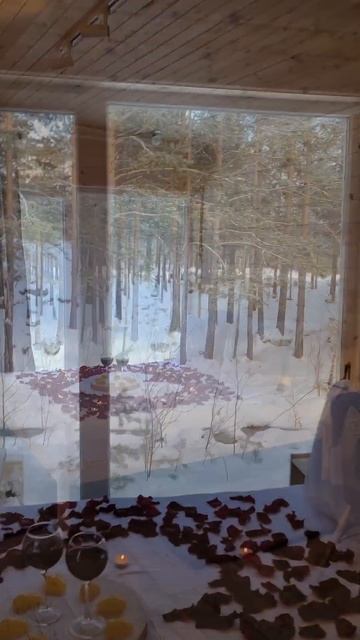 Гостевой двор "Калинка " п. Аршан смотреть онлайн