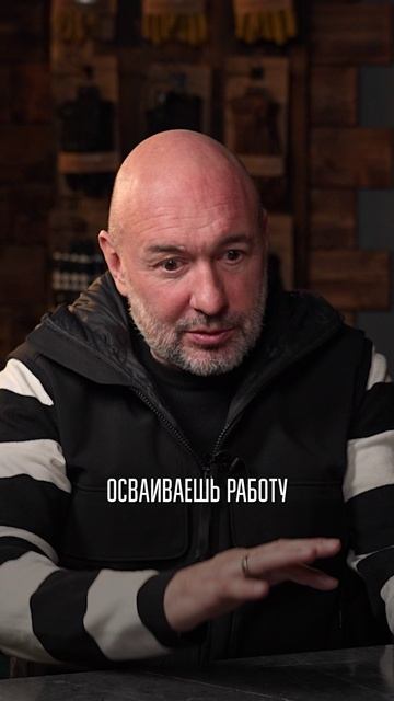 ГЛАВНОЕ отличие людей из кастом-мира! #байкер #мотоцикл #мото