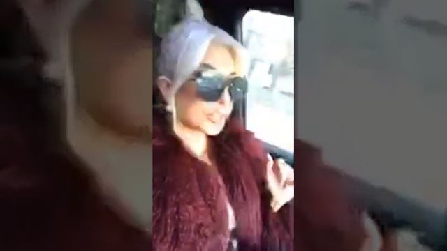 Юля Калачева (@kalacheva.julia) • Instagram смотреть онлайн