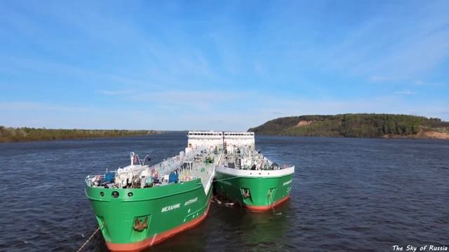 Тизер Барыч#5 день города, в Кстово , выступление Корни, смотреть онлайн