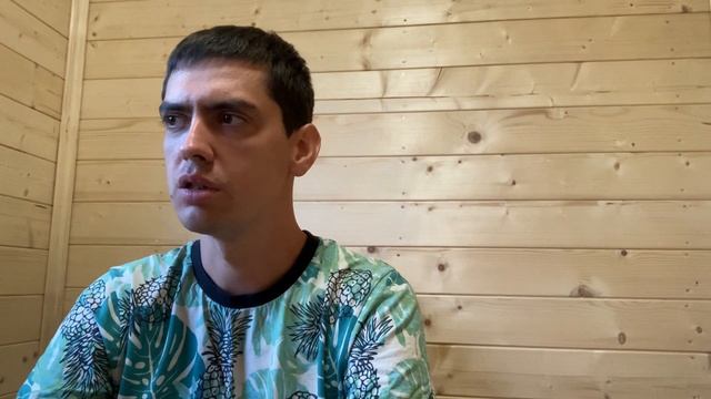 Докупил Абрау Дюрсо. Продал часть Черкизово. Куда дальше пойдёт рынок акций. смотреть онлайн