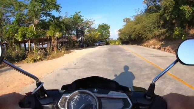 спуск с ББудды (день) март.20 смотреть онлайн