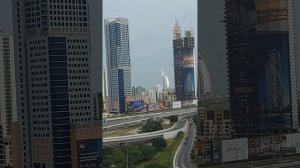 Атана Дубаи Hotel Atana Dubai Room Tur