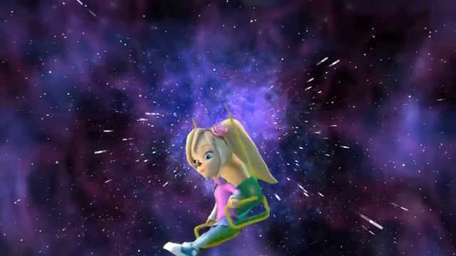 ЕБАСОСКИНЫ | RYTP смотреть онлайн