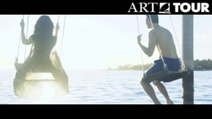 Отель Anantara Dhigu Maldives Resort 5*