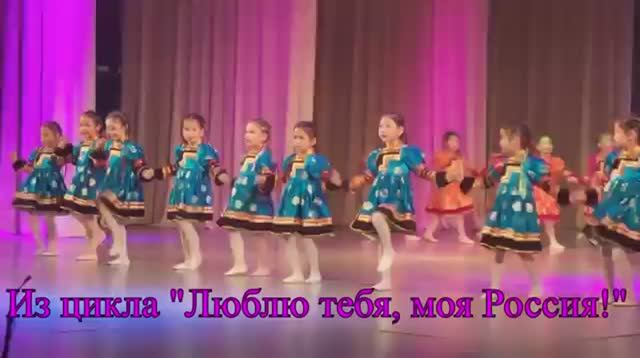 ≪РОДНЫЕ НАПЕВЫ≫ БАМ Таксимо Татьяна Шаманская
АВТОРЫ: Композитор Павел Толмачёв. Поэт Юрий Коньков.