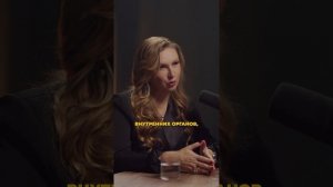 Почему мы стареем медленнее?