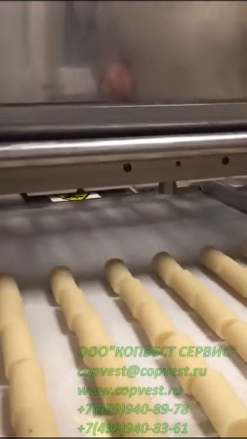 MIMAC- Резка нитью штамп T3 (круглый) смотреть онлайн