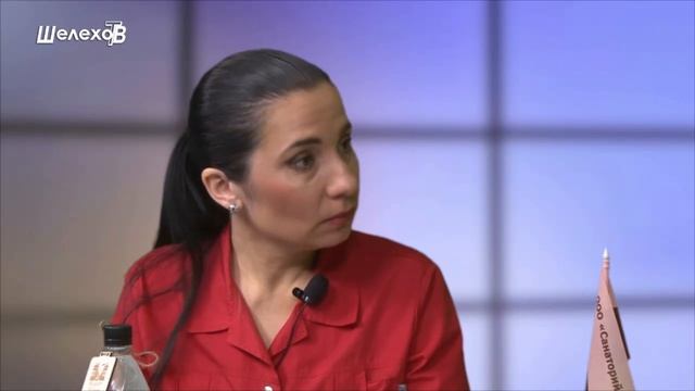 Курорт "УСОЛЬЕ" смотреть онлайн