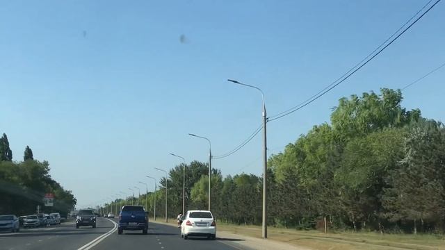 Анапаа и Джемете на автомобиле. Август 2023 #анапа #анапаотдых #анапанаавто #джемете смотреть онлайн