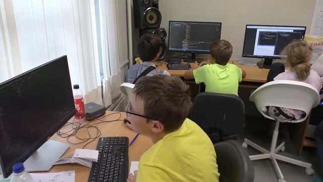 Июль 2022 года в "Лоцмане" смотреть онлайн