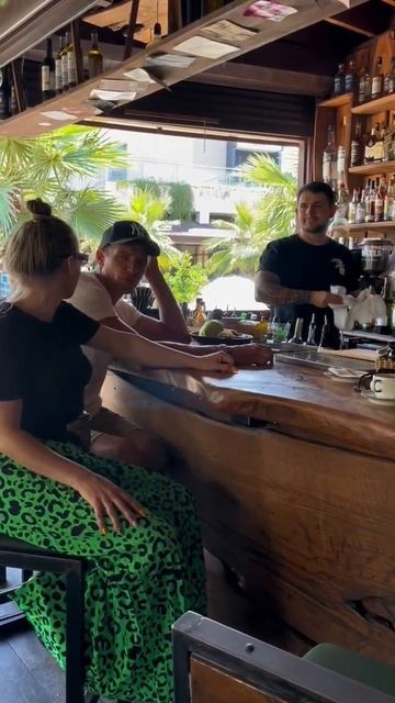 Отдых в Сочи 🍹😂 смотреть онлайн