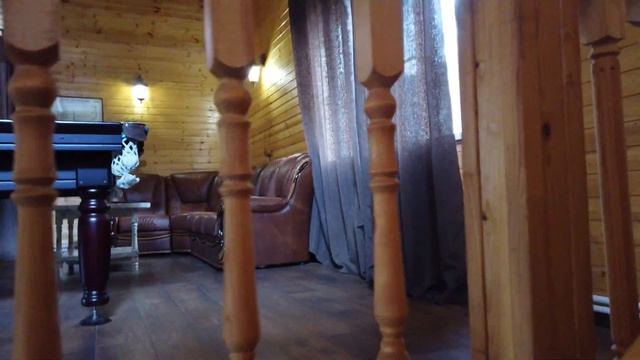 Аллюр в ноябре / Архыз 2023 / Роллинг мото смотреть онлайн