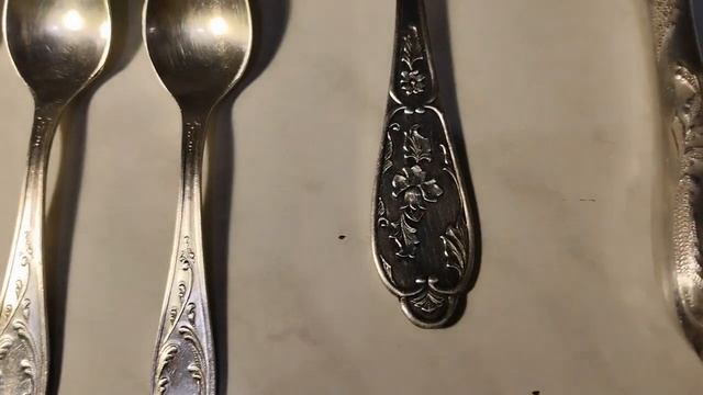 Мельхиор смотреть онлайн