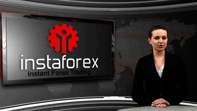 Новости InstaForex 18 Марта смотреть онлайн