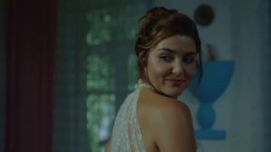 Черная Жемчужина 3 Серия (русский дубляж) - FULL HD