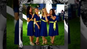 Бархатный сезон (Турция, Сиде)