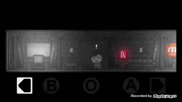 Прохождение Dis
Distraind#2 смотреть онлайн