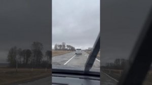 ОТ ПЕРЕЕЗДА ДО ПРИМЕТКИНО