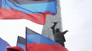 Миллионы людей приняли участие в международной акции "Диктант Победы"