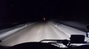 Негабарит на Якутию ч3! Прошёл перевал Якут и перевал Тит! Большие поломки!