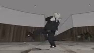 Алик и Лёлик