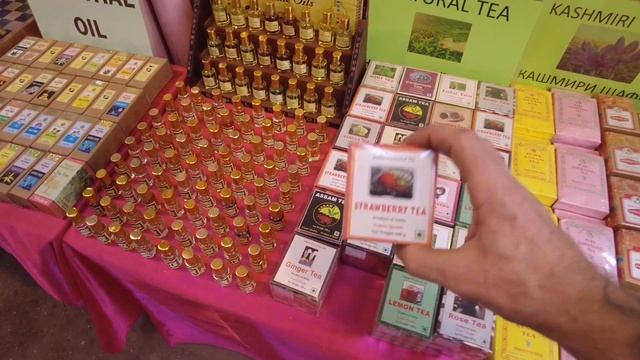 ВЕЧНОЕ ЛЕТО ОТДЫХАЙ БЕЗ ДЕНЕГ смотреть онлайн