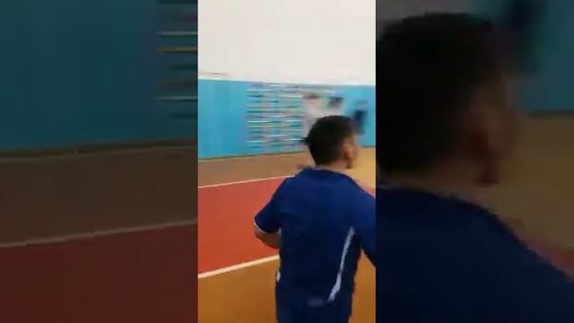 Каражар 1 Место смотреть онлайн