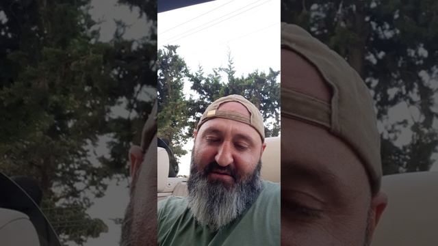 #МЕРСИН #ТУРЦИЯ В ОЖИДАНИИ ОТВЕТИМ НА ПАРУ ВОПРОСОВ. смотреть онлайн