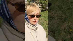 🤞Верить в Удачу или все зависит от нас???👌