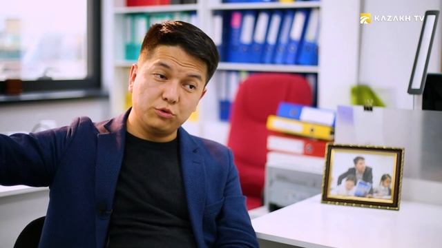 Асан Жўлдасов. Математикани севишга ўргатадиган мураббий (Узб) смотреть онлайн