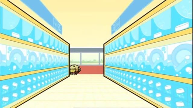 мистер Бин казакша магазин смотреть онлайн