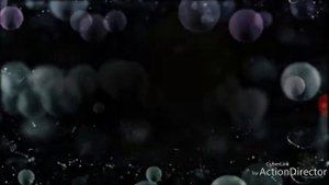 Аниме клип - Он тебя целует