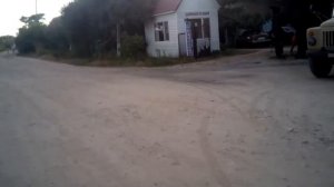 Лебедевка Одесская область