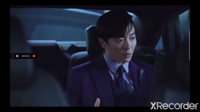 Дорама // перший поцілунок// Безумная любовь // 100 млн \\😘😘😘 смотреть онлайн