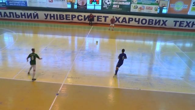 Эпицентр К44 (Бровары) 1-2 Эпицентр К6 смотреть онлайн